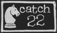 catch22sticker.gif