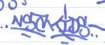 This Tag was done by StatikOne. From Eugene OR